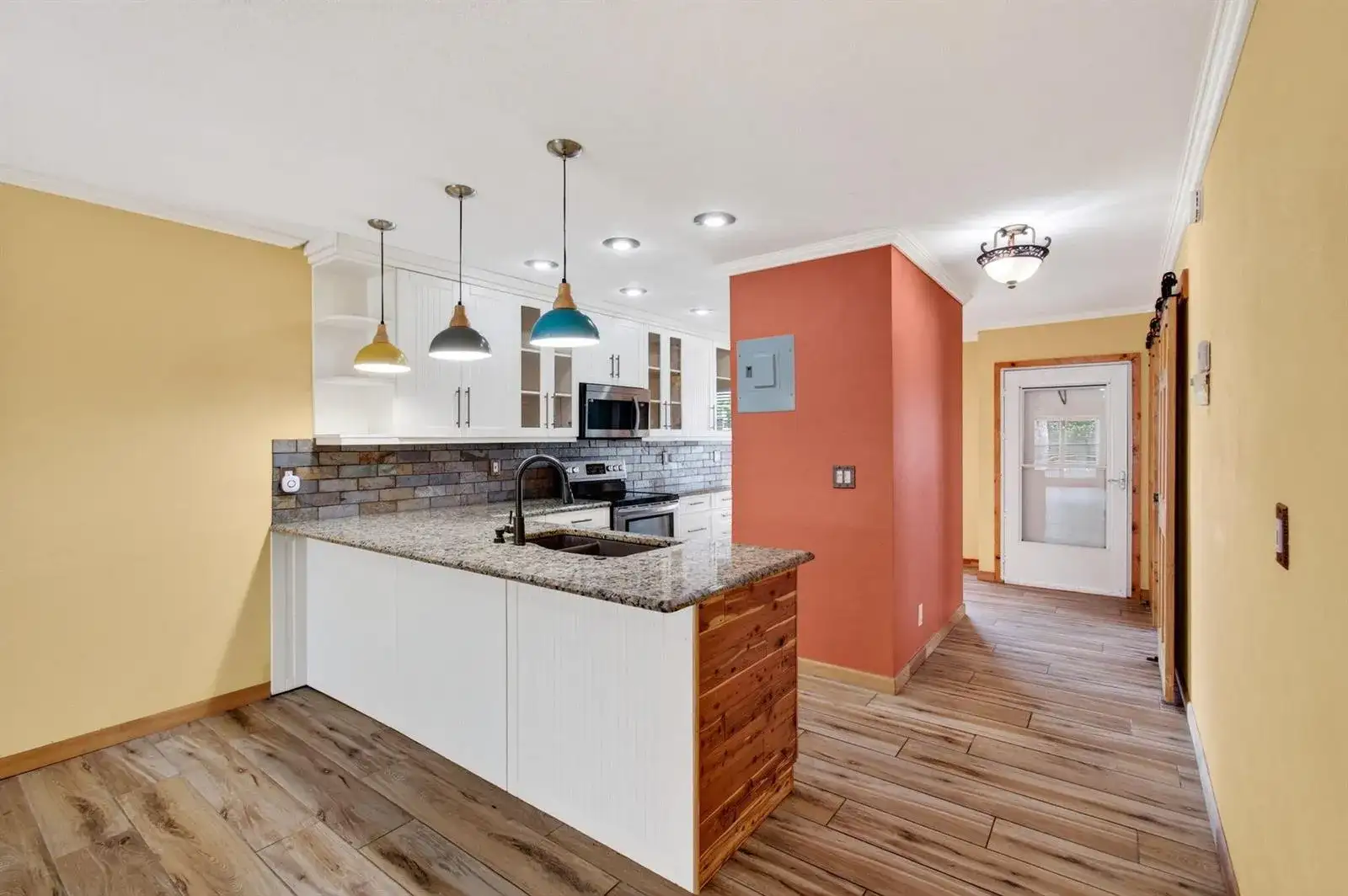 2830 SW 15th Street # a, Delray Beach FL 33445 photo 5