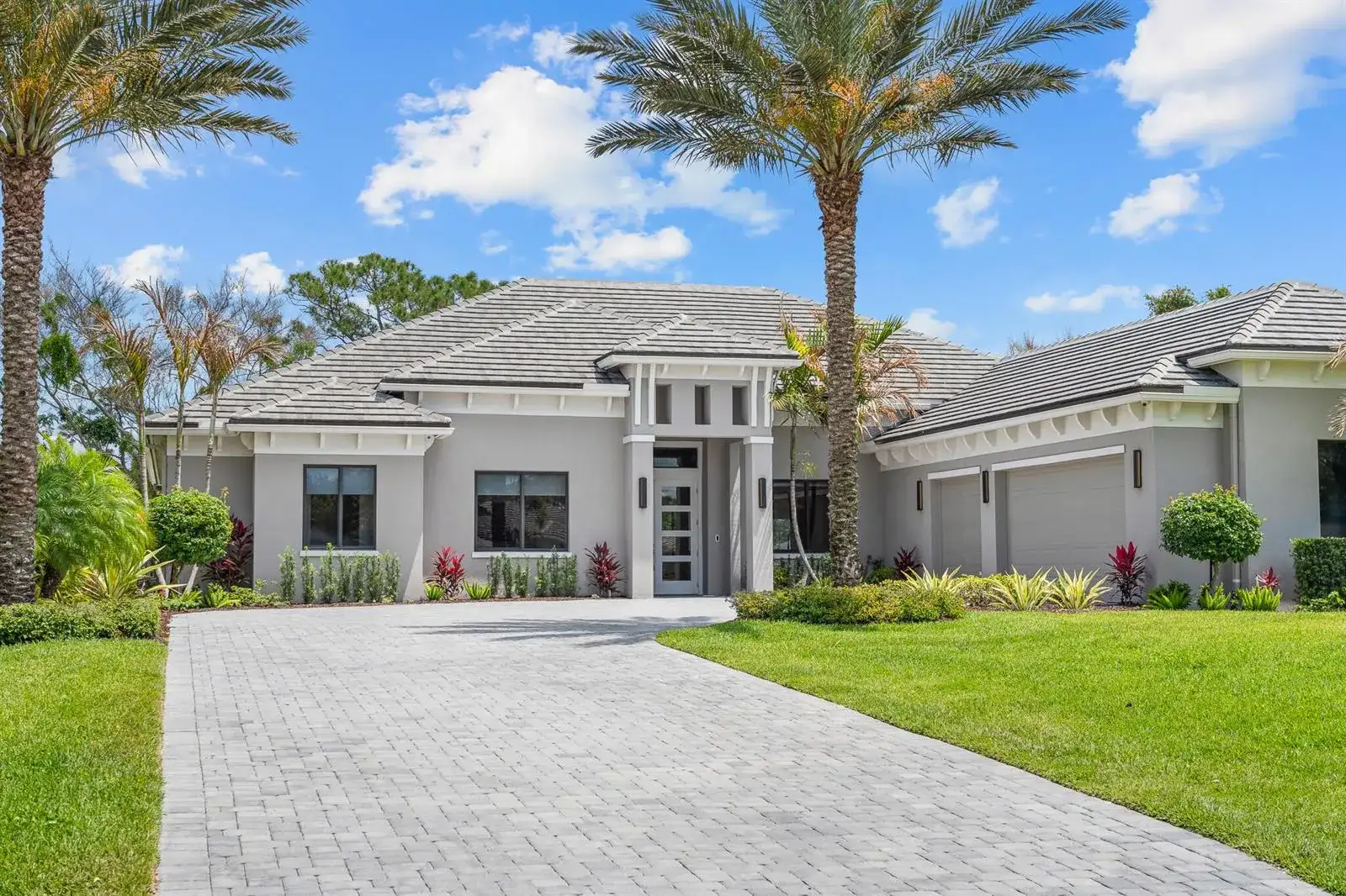 10475 SW Lands End Place, Palm City FL 34990 photo 3