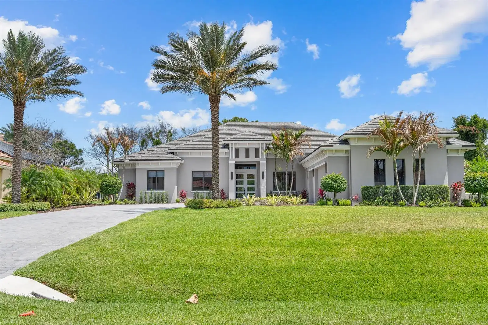10475 SW Lands End Place, Palm City FL 34990 photo 4