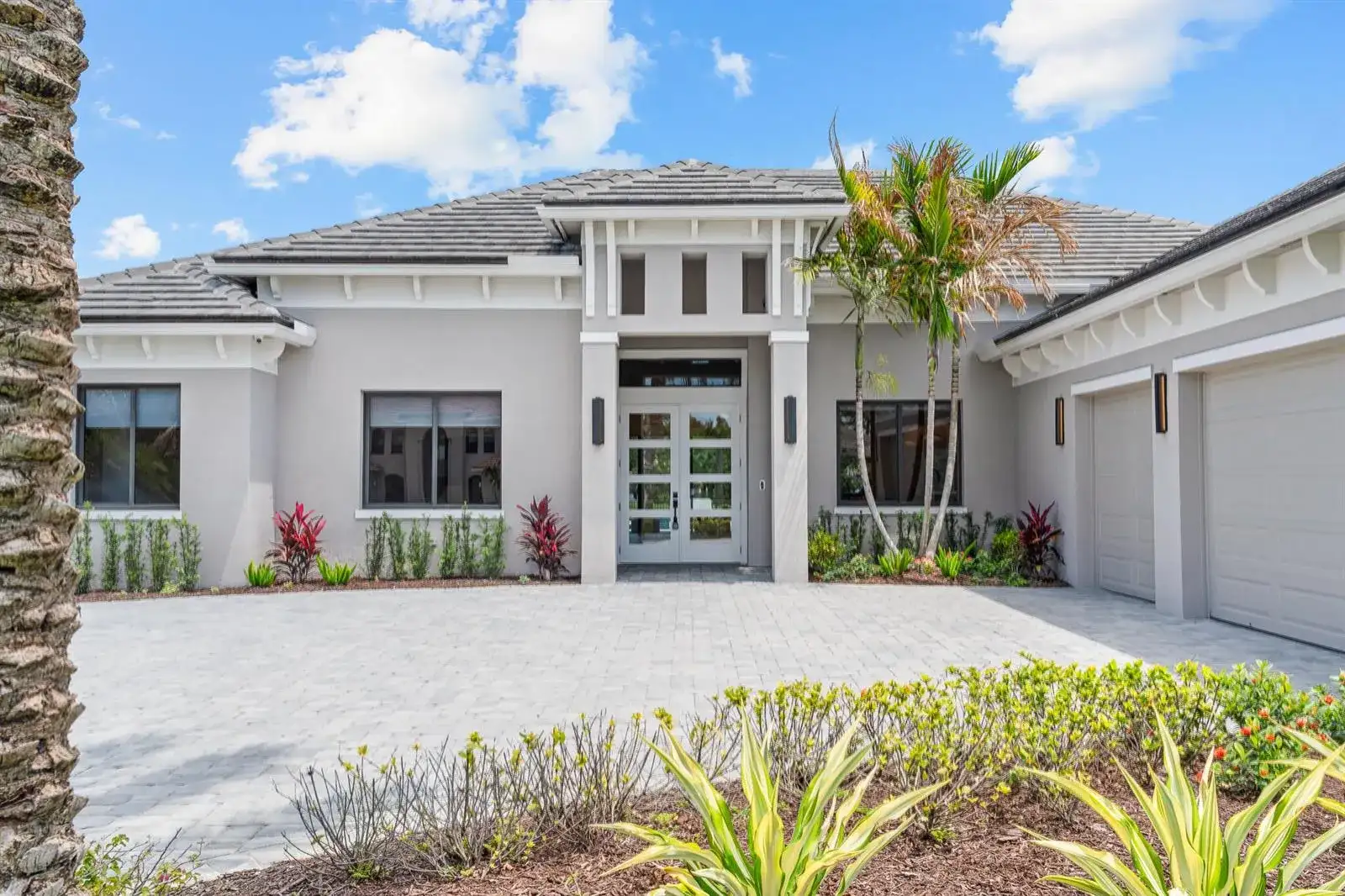10475 SW Lands End Place, Palm City FL 34990 photo 5