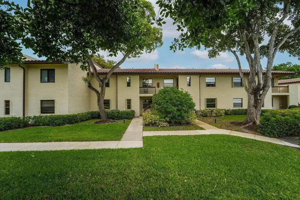 21839 Arriba # 10g, Boca Raton FL 33433 photo 2