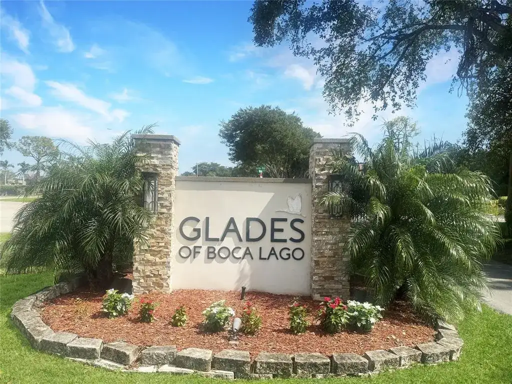 21839 Arriba # 10g, Boca Raton FL 33433 photo 3