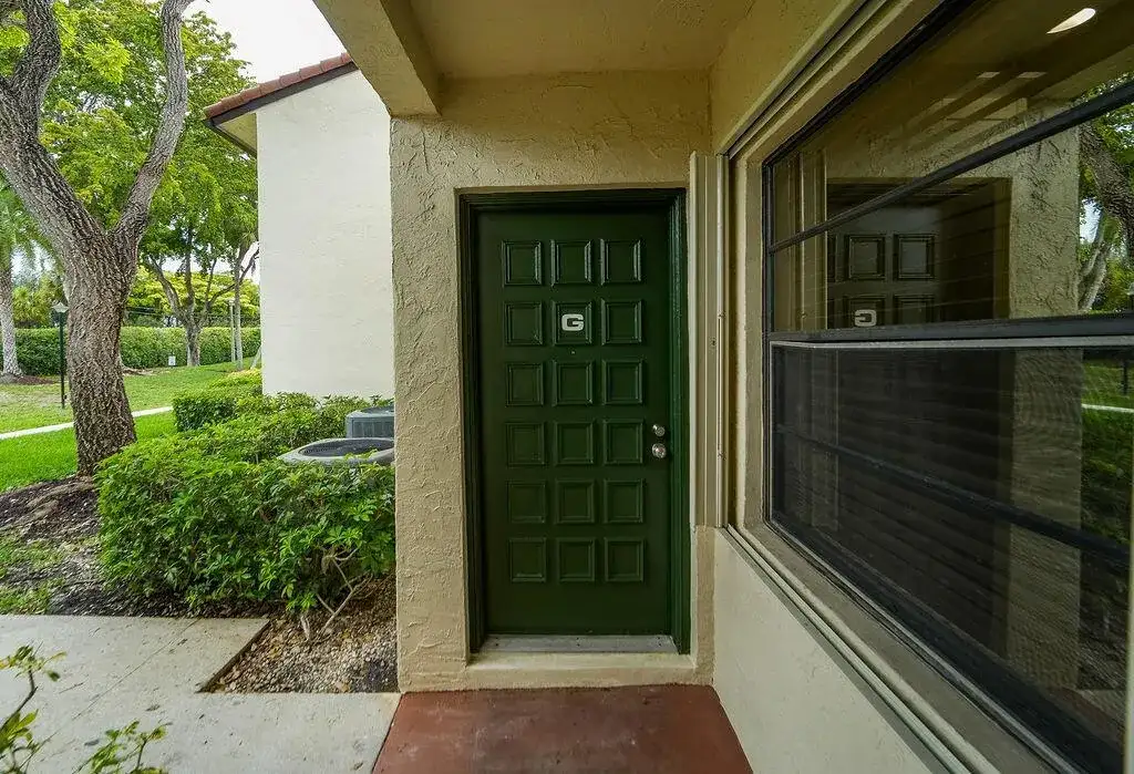 21839 Arriba # 10g, Boca Raton FL 33433 photo 4