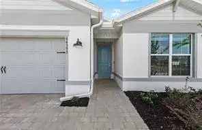 44393 Kelly Drive, Punta Gorda FL 33982 photo 2