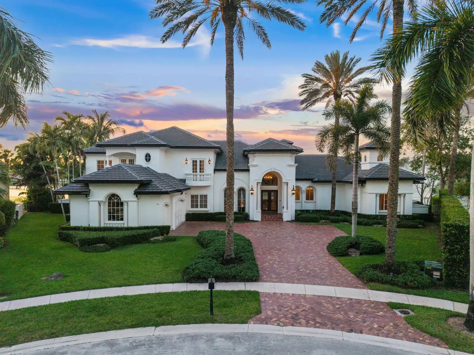 366 Sweet Bay Avenue, Plantation FL 33324 photo 2