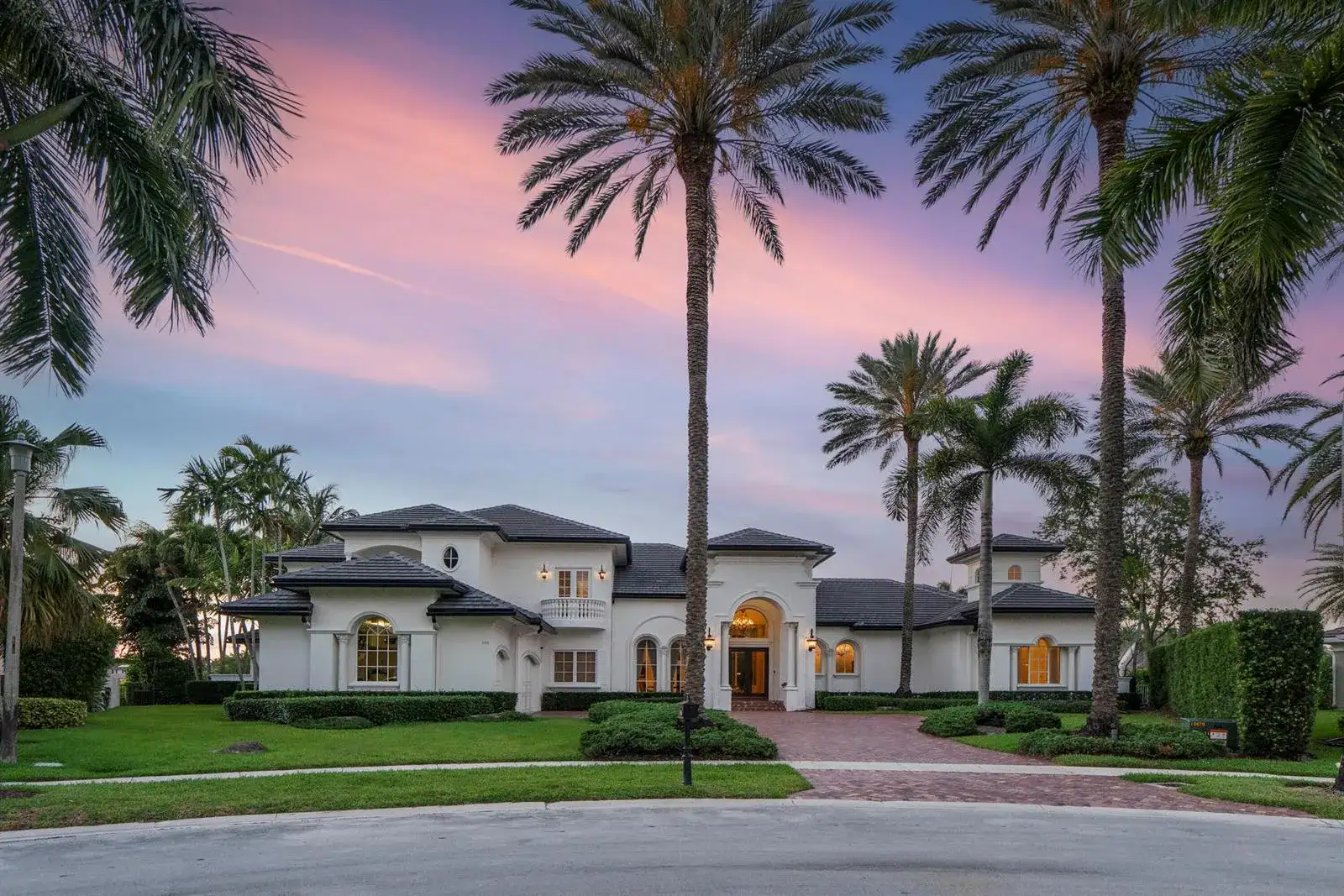 366 Sweet Bay Avenue, Plantation FL 33324 photo 4