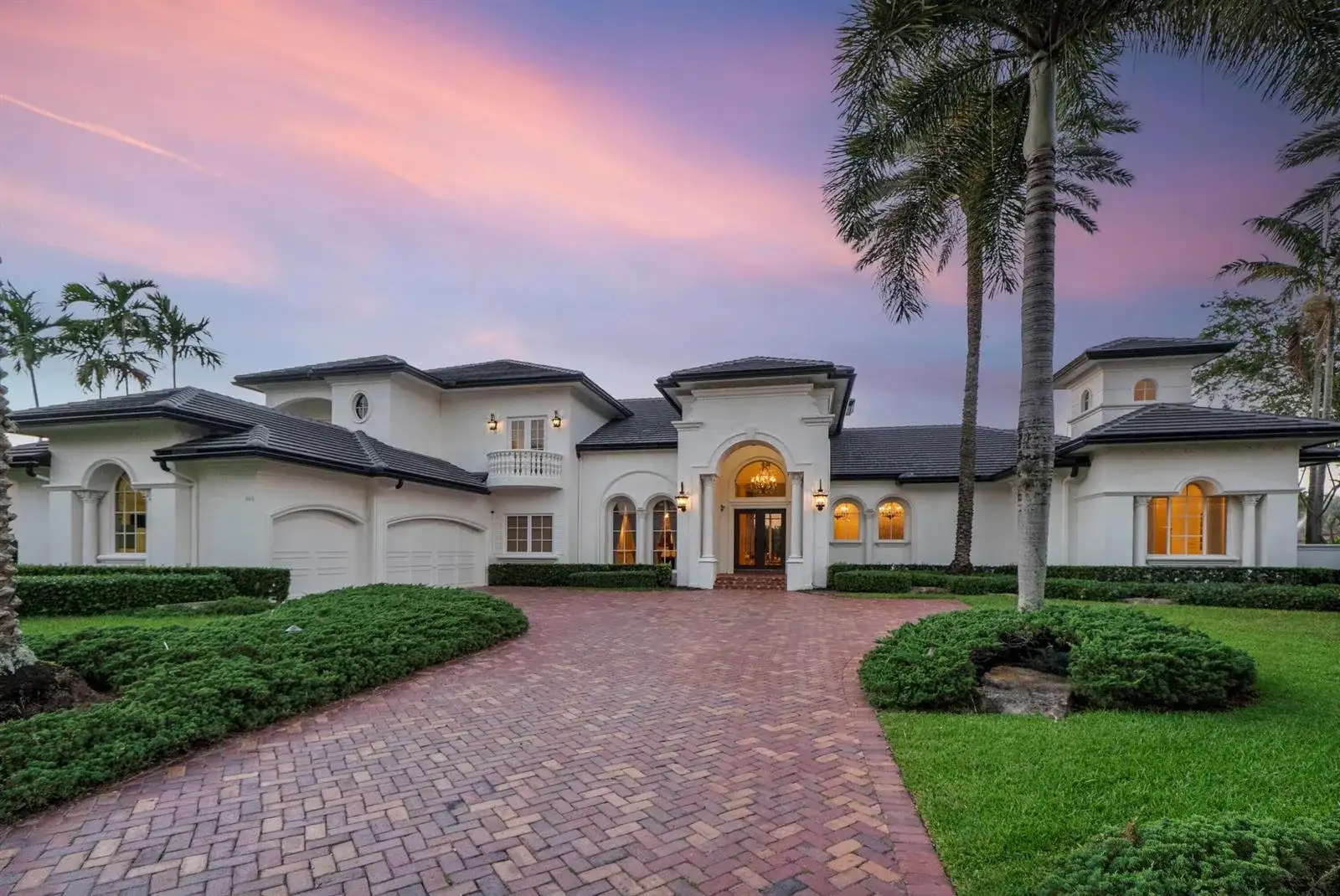 366 Sweet Bay Avenue, Plantation FL 33324 photo 5