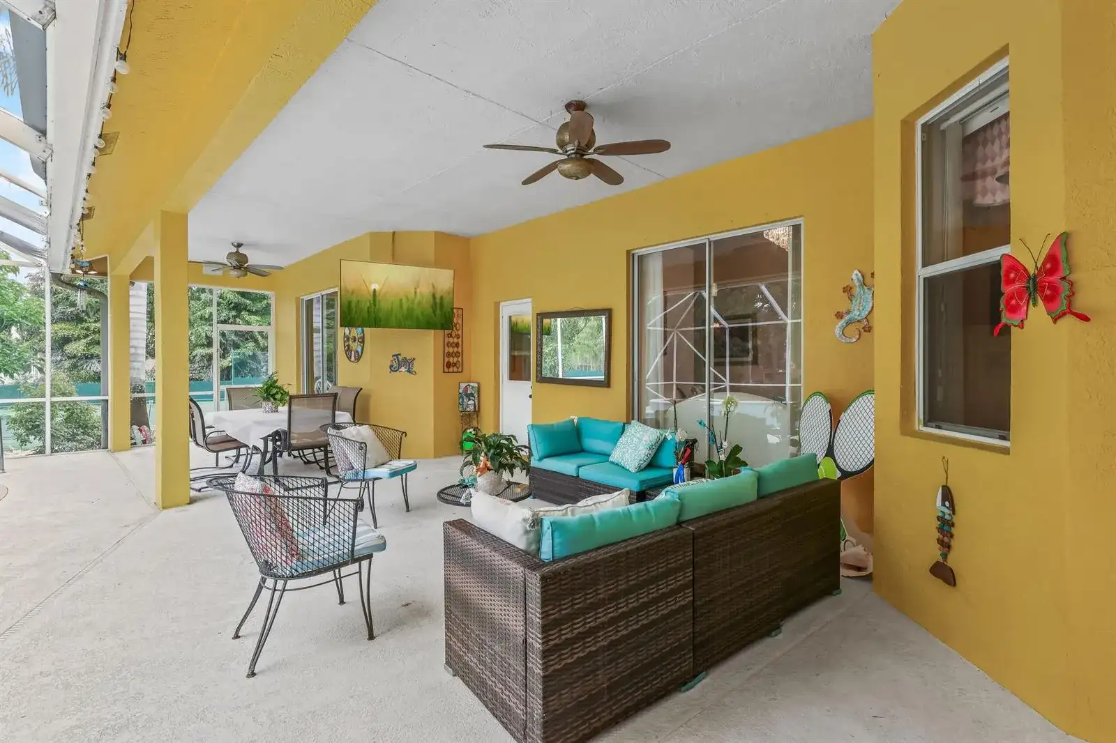 8023 N 120th Ave Avenue N, FL 33412 photo 4