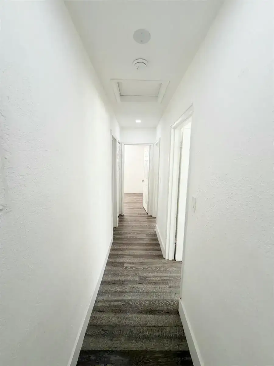 1135 NW 127th Street, North Miami FL 33168 photo 3
