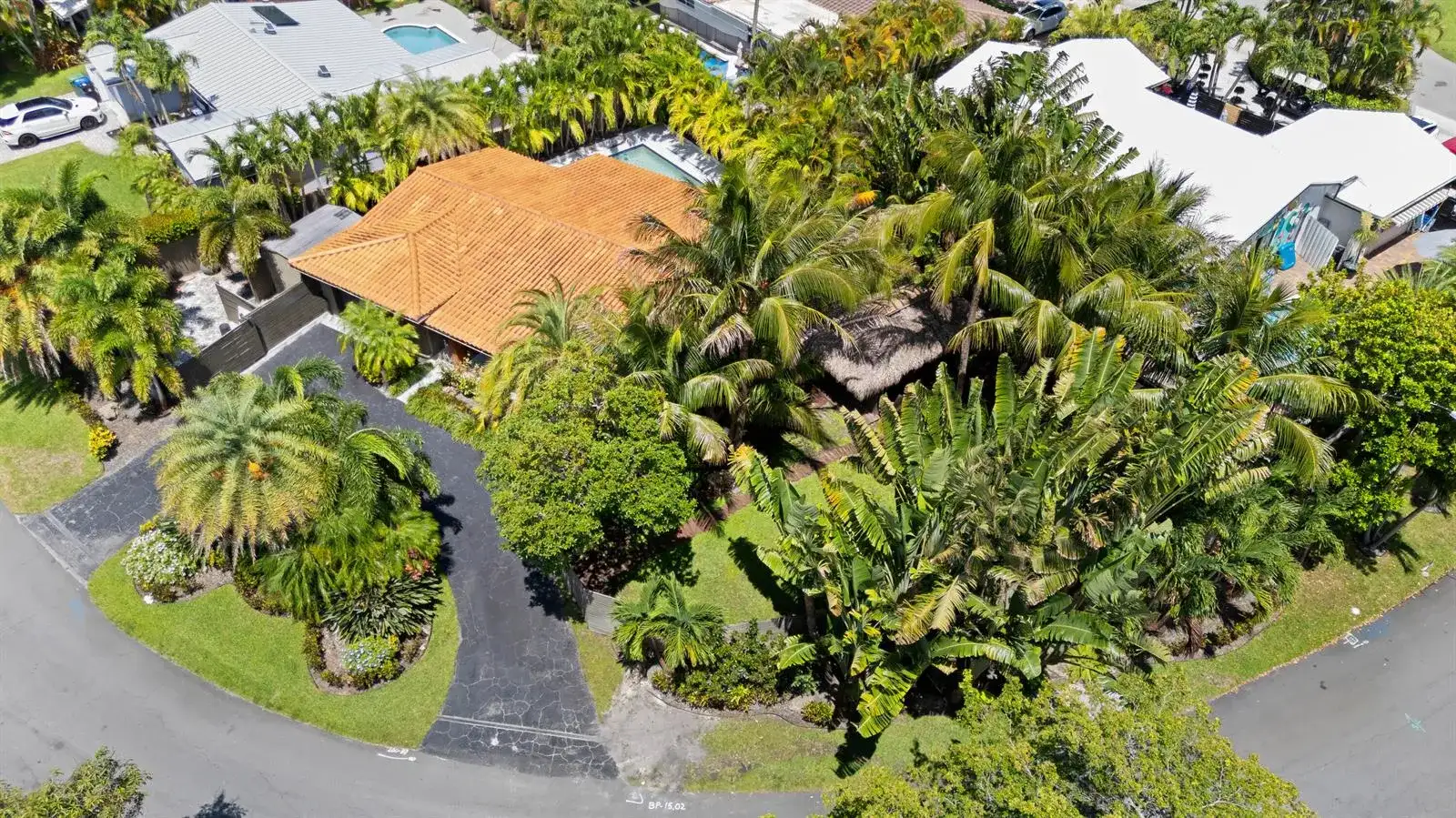 5210 NE 17th Terrace, Fort Lauderdale FL 33334 photo 3