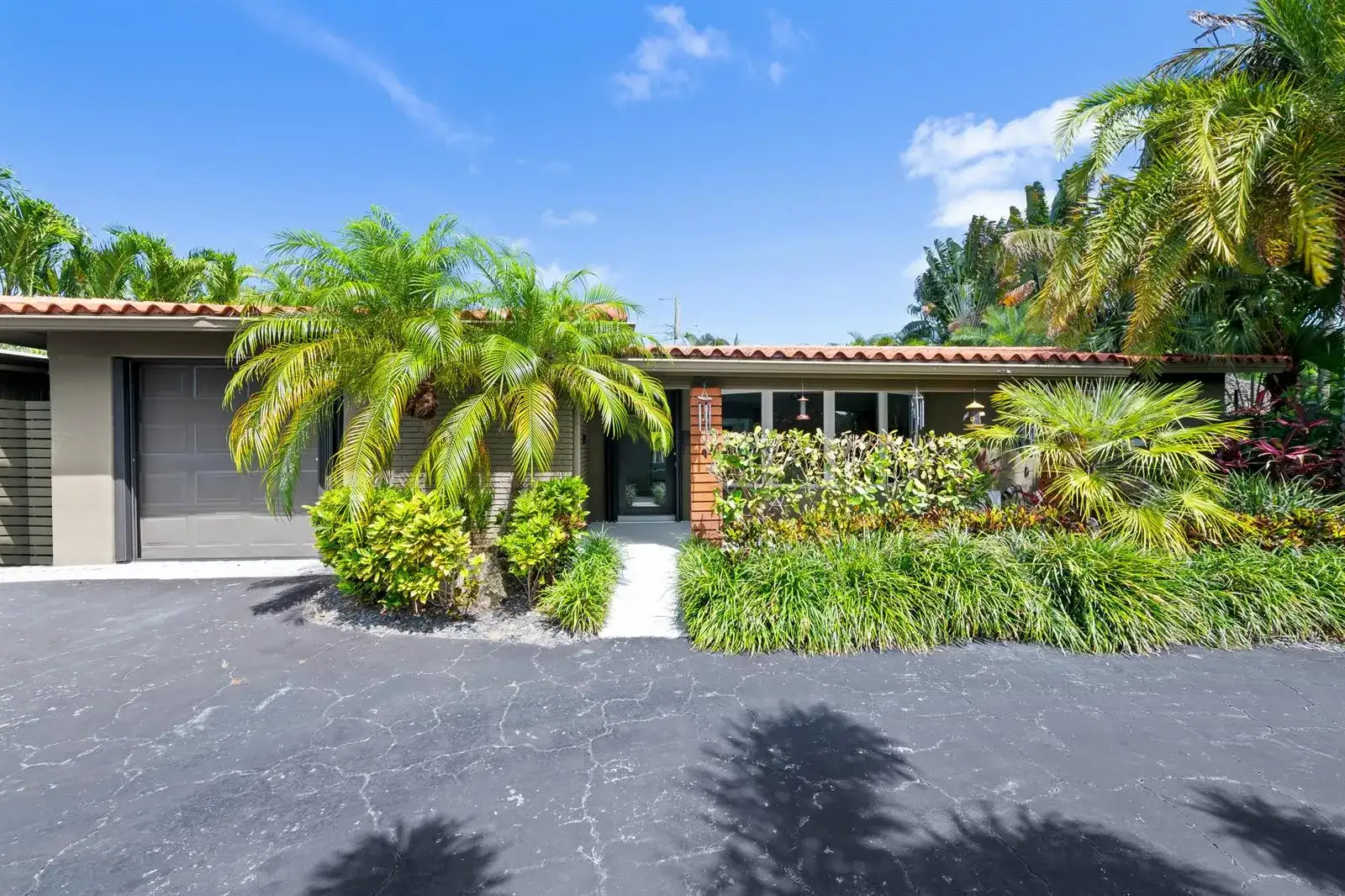 5210 NE 17th Terrace, Fort Lauderdale FL 33334 photo 4