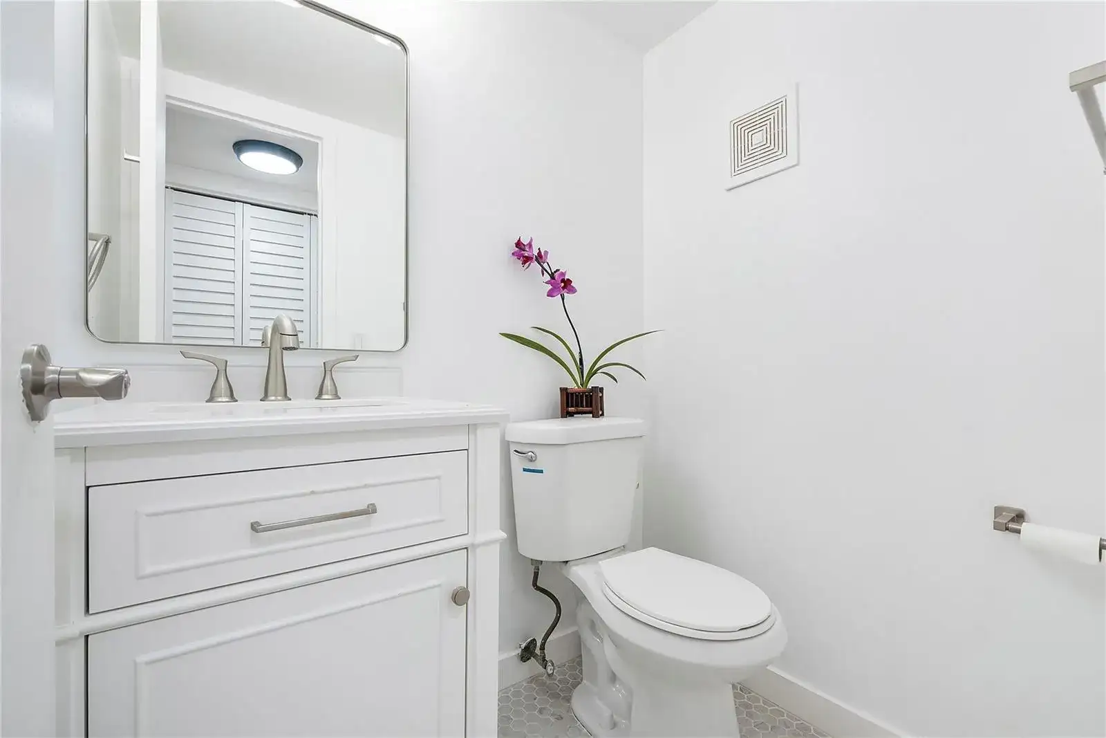 457 Mansfield # 457, Boca Raton FL 33434 photo 5