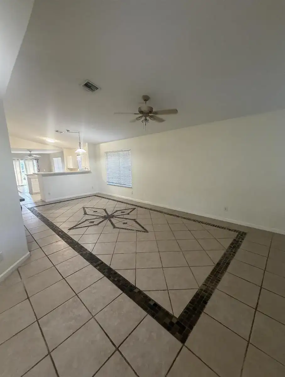 2109 Dock Street, West Palm Beach FL 33401 photo 2