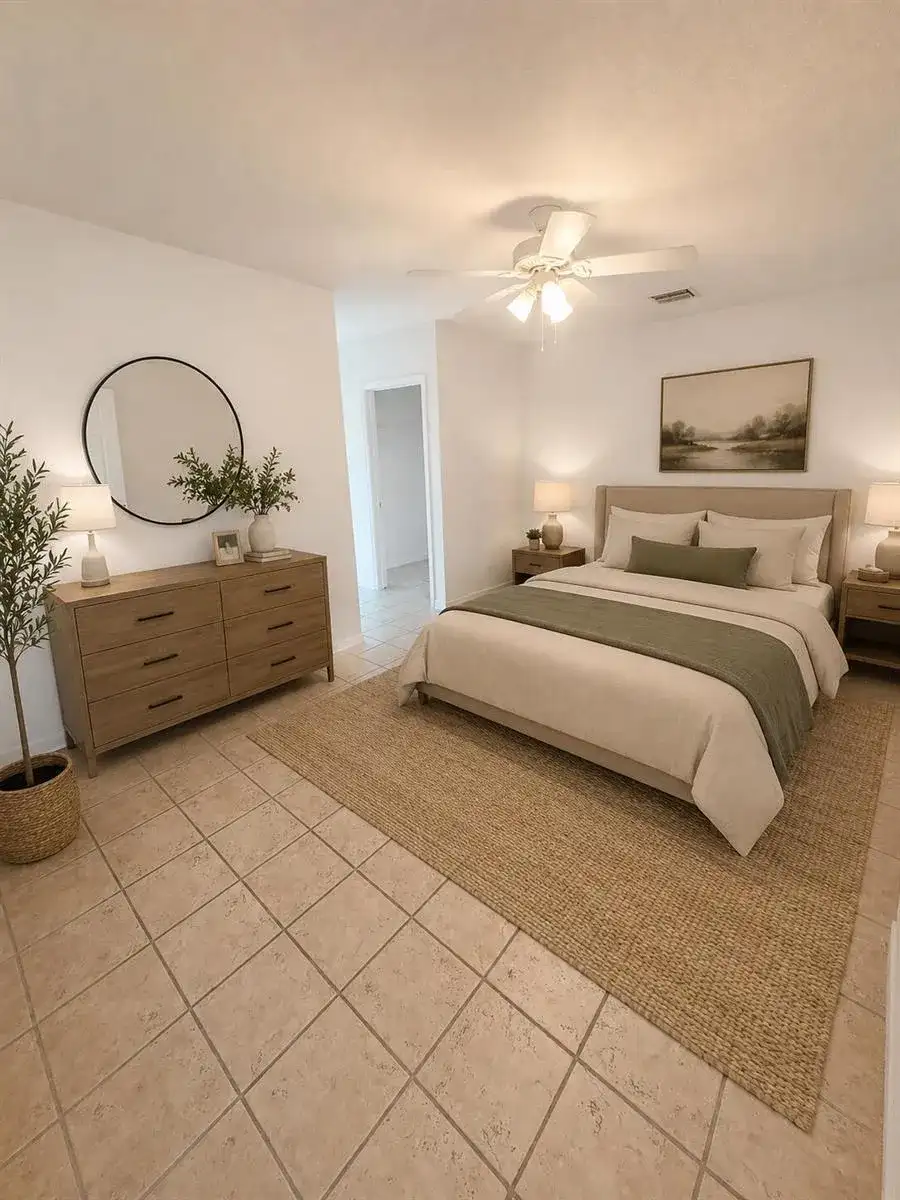 2109 Dock Street, West Palm Beach FL 33401 photo 5