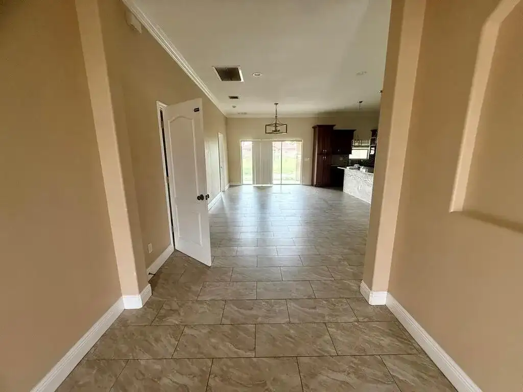 4417 SW Baturro Street, Port St. Lucie FL 34953 photo 2