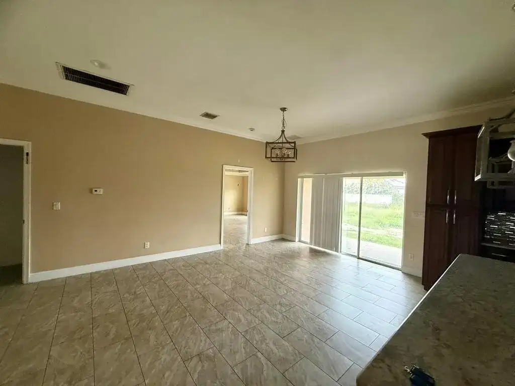 4417 SW Baturro Street, Port St. Lucie FL 34953 photo 3