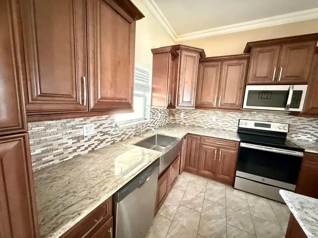 4417 SW Baturro Street, Port St. Lucie FL 34953 photo 5