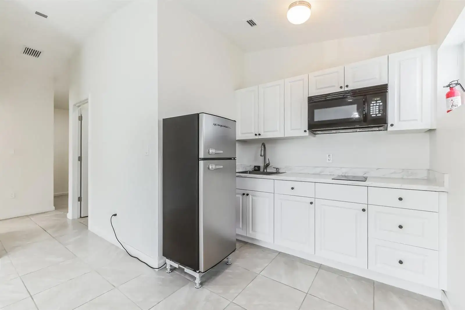13961 SW 156th Terrace, Miami FL 33177 photo 5