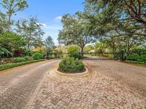 4393 SW Rivers End Way, Palm City FL 34990 photo 2