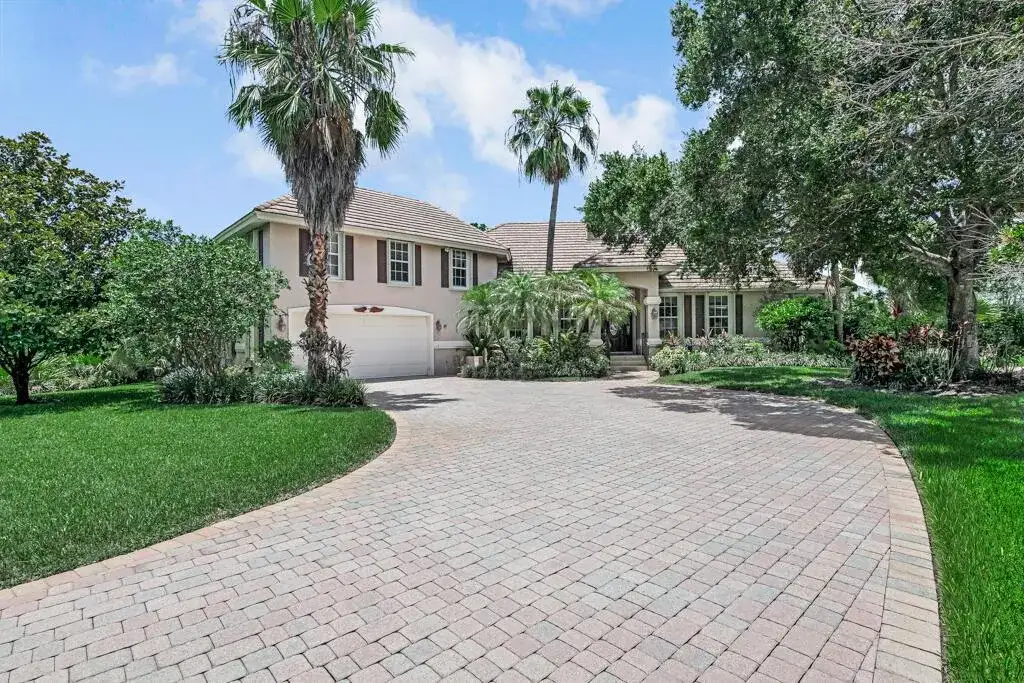 4393 SW Rivers End Way, Palm City FL 34990 photo 4