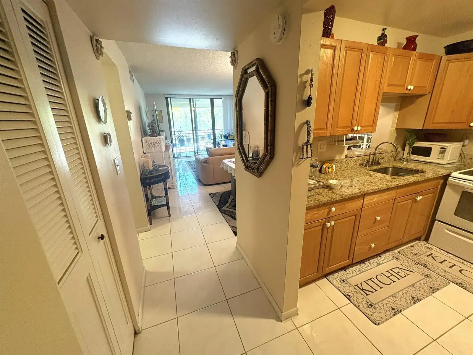 8150 W Mcnab Road # 222, Tamarac FL 33321 photo 2
