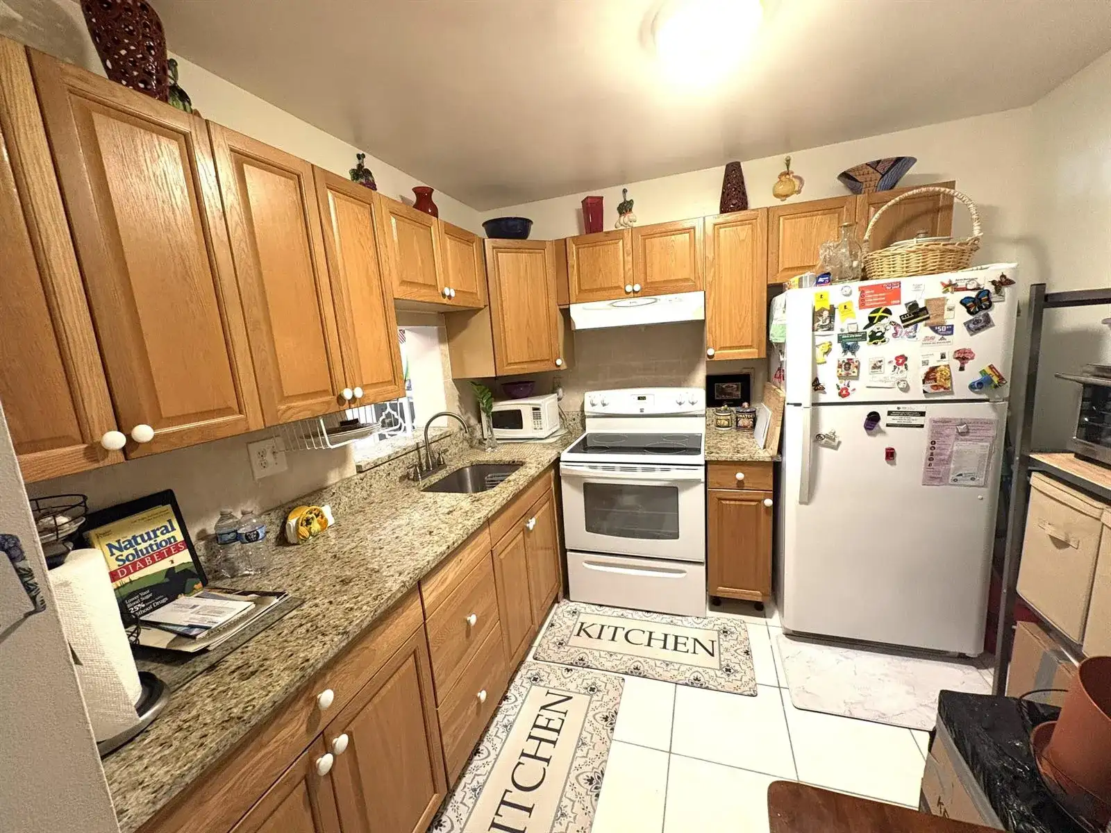 8150 W Mcnab Road # 222, Tamarac FL 33321 photo 3