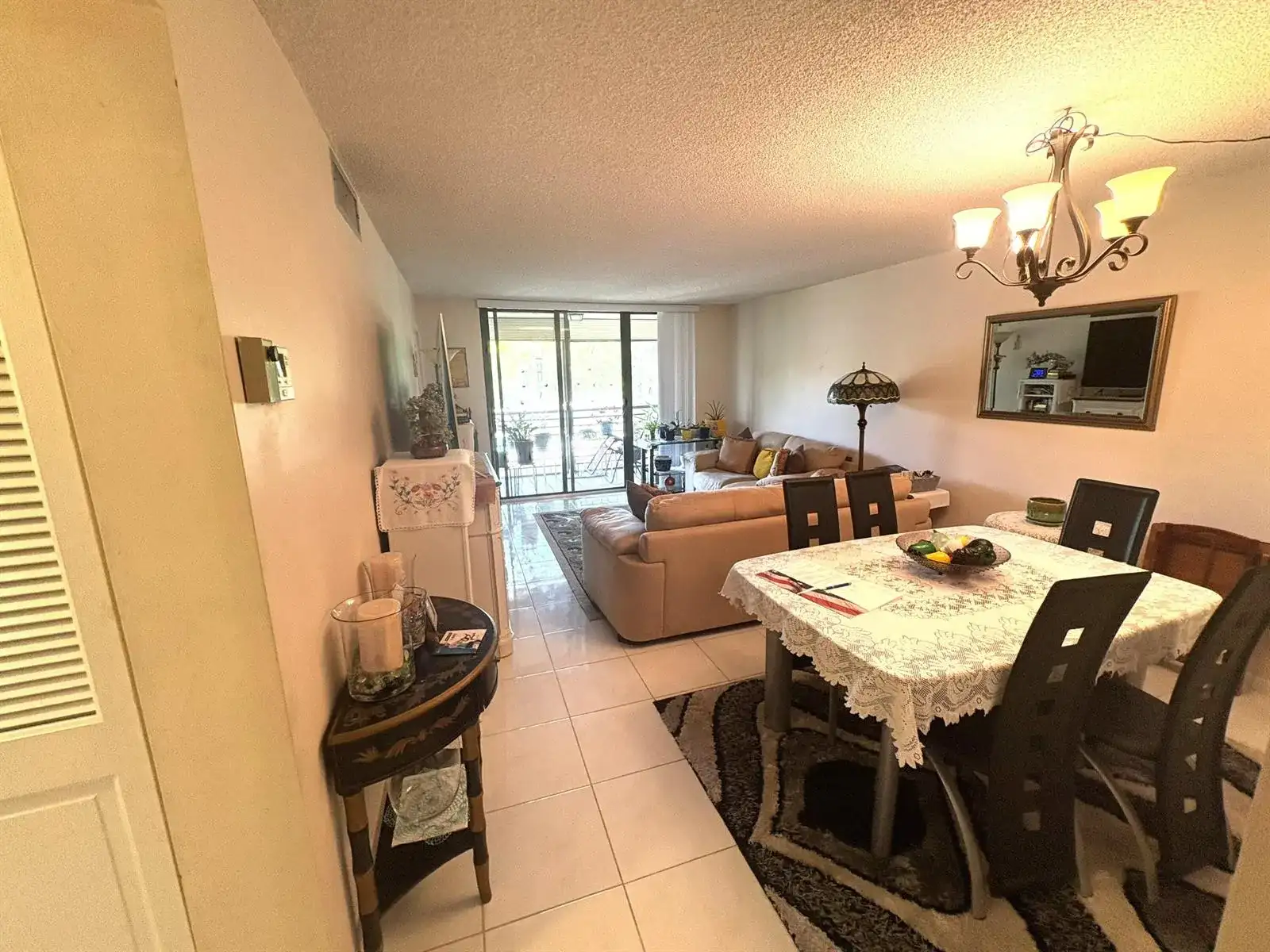 8150 W Mcnab Road # 222, Tamarac FL 33321 photo 4