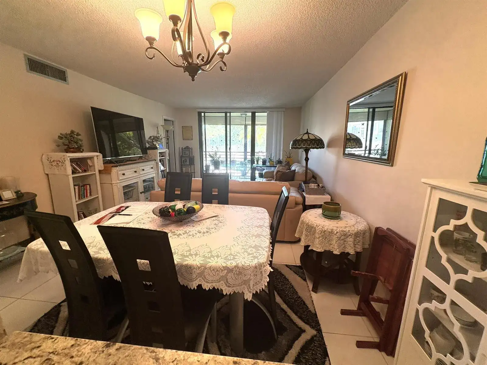 8150 W Mcnab Road # 222, Tamarac FL 33321 photo 5