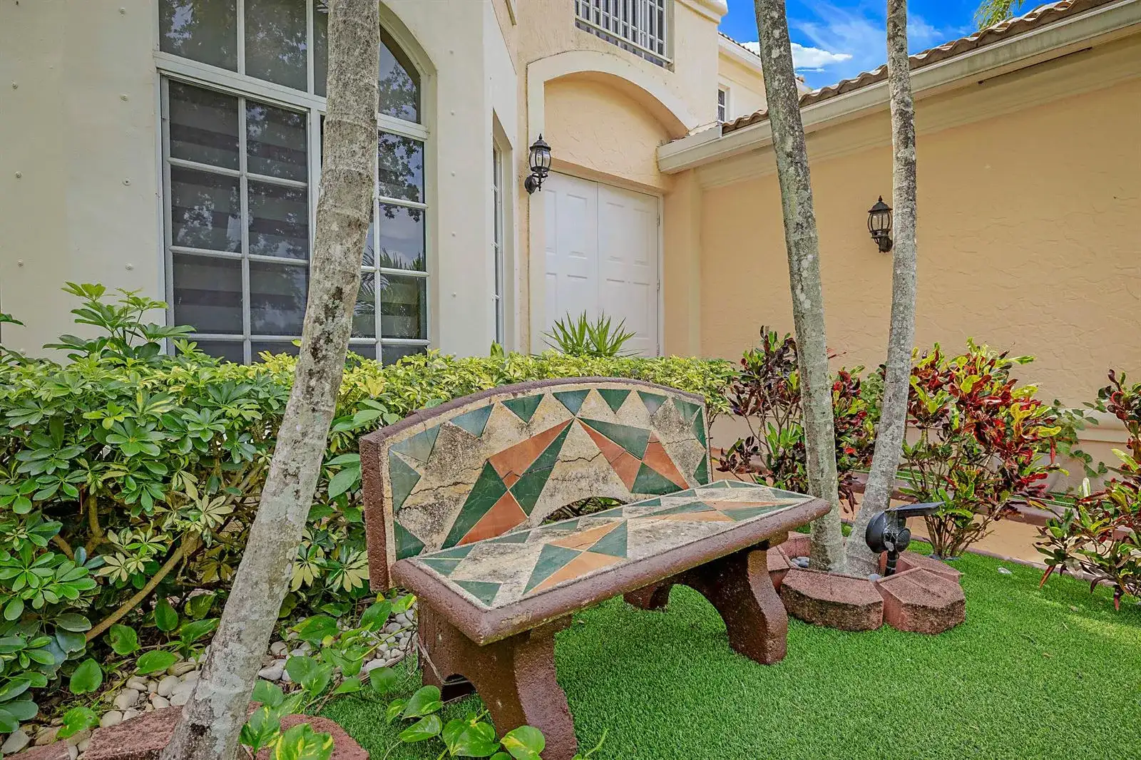 6401 SW 195th Avenue, Fort Lauderdale FL 33332 photo 2