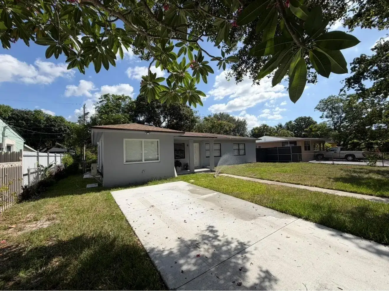 1135 NW 127th Street, North Miami FL 33168 photo 3