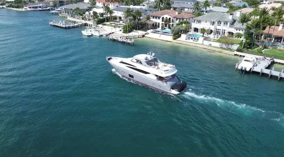 1043 Hillsboro # 21c, Hillsboro Beach FL 33062 photo 3