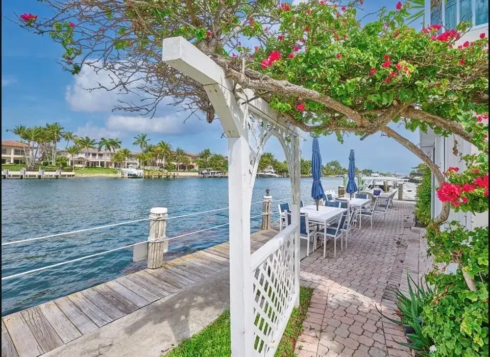 1043 Hillsboro # 21c, Hillsboro Beach FL 33062 photo 5