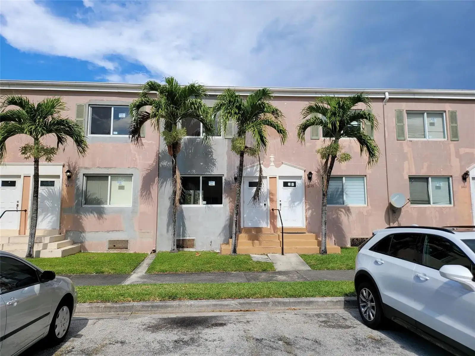 8451 NW 4th Avenue # 8451, Miami FL 33150 photo 2