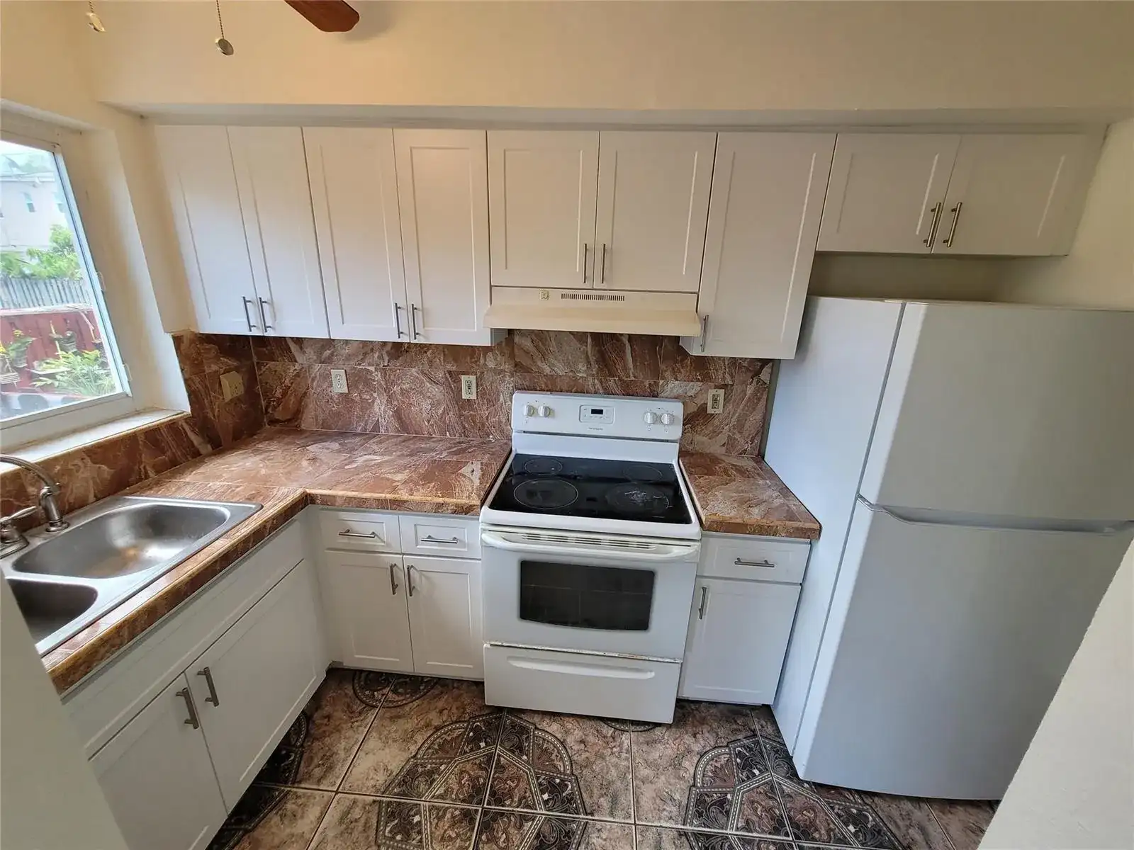 8451 NW 4th Avenue # 8451, Miami FL 33150 photo 3