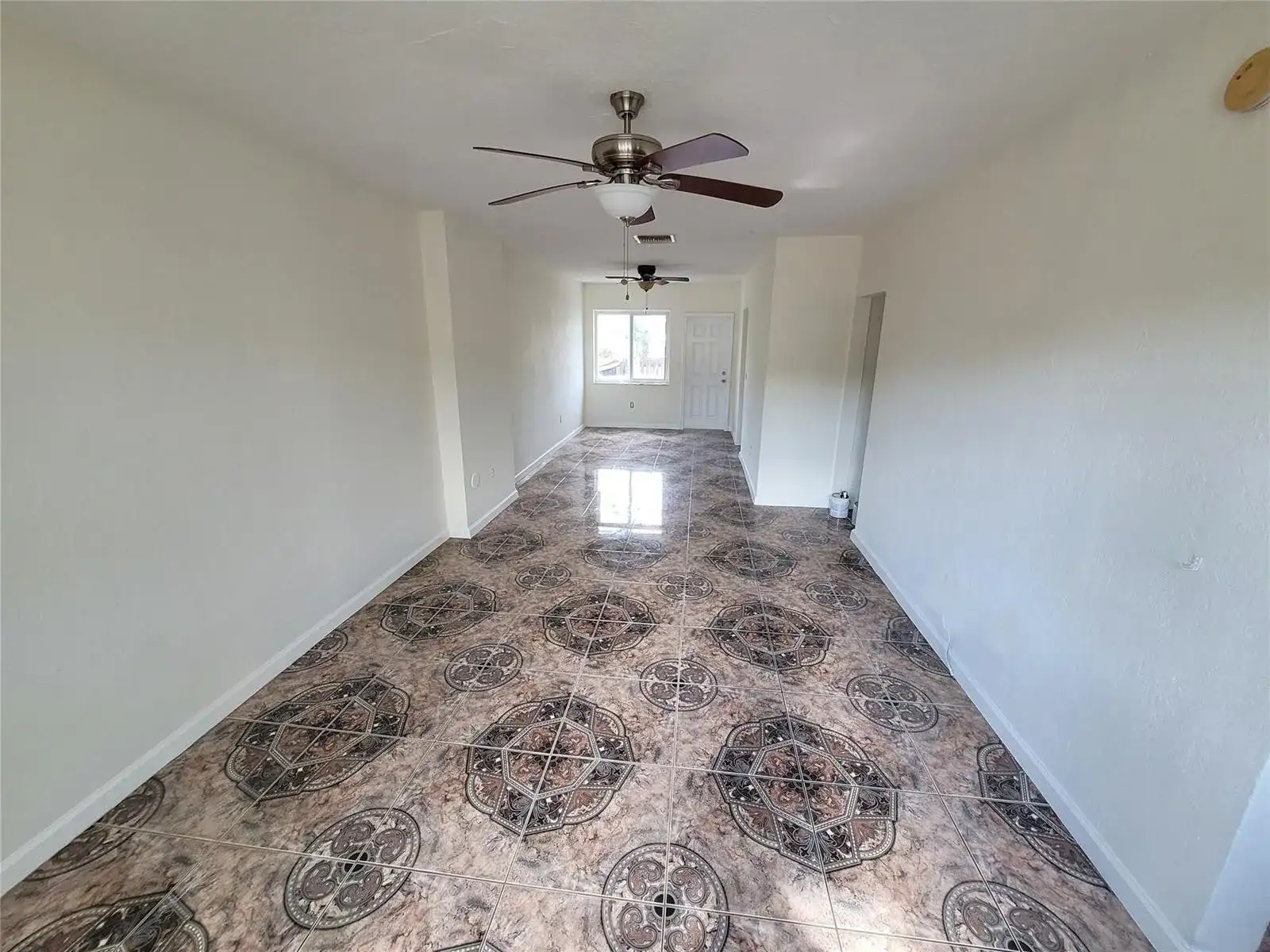 8451 NW 4th Avenue # 8451, Miami FL 33150 photo 4