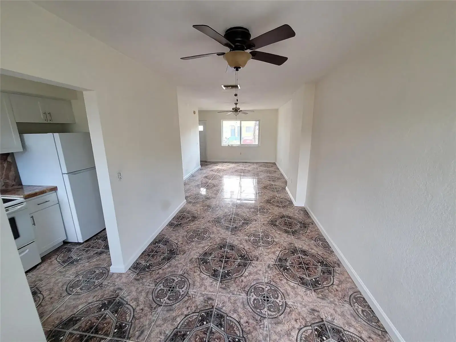 8451 NW 4th Avenue # 8451, Miami FL 33150 photo 5