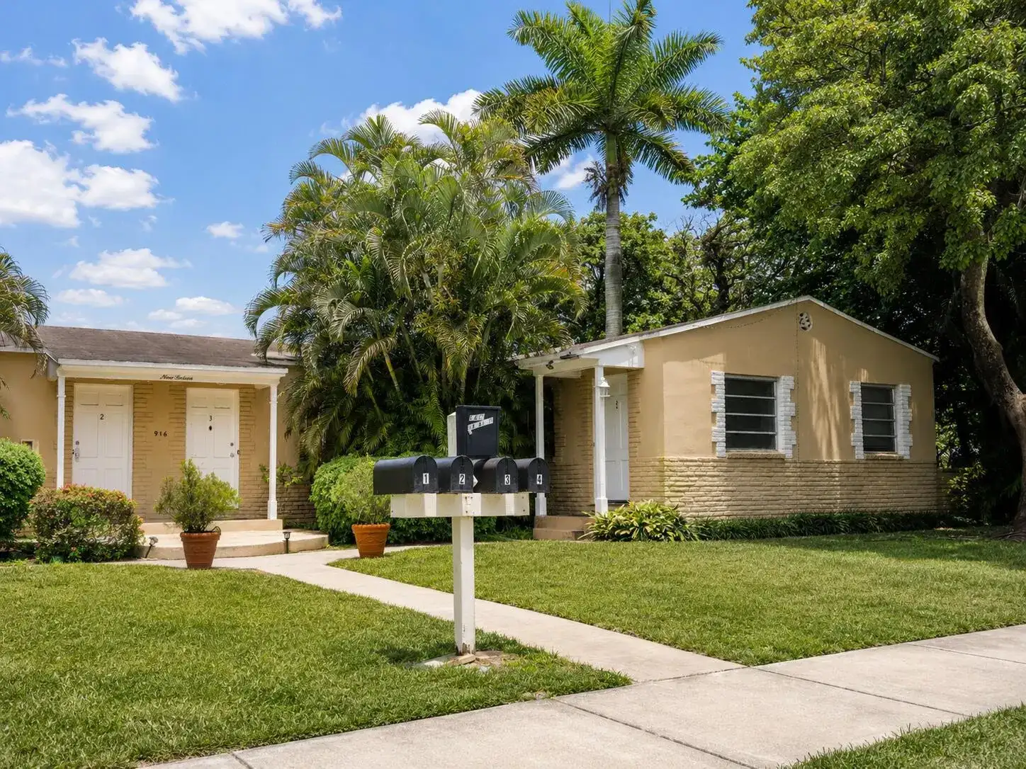 916 SW 8th Avenue # 4, Fort Lauderdale FL 33315 photo 4