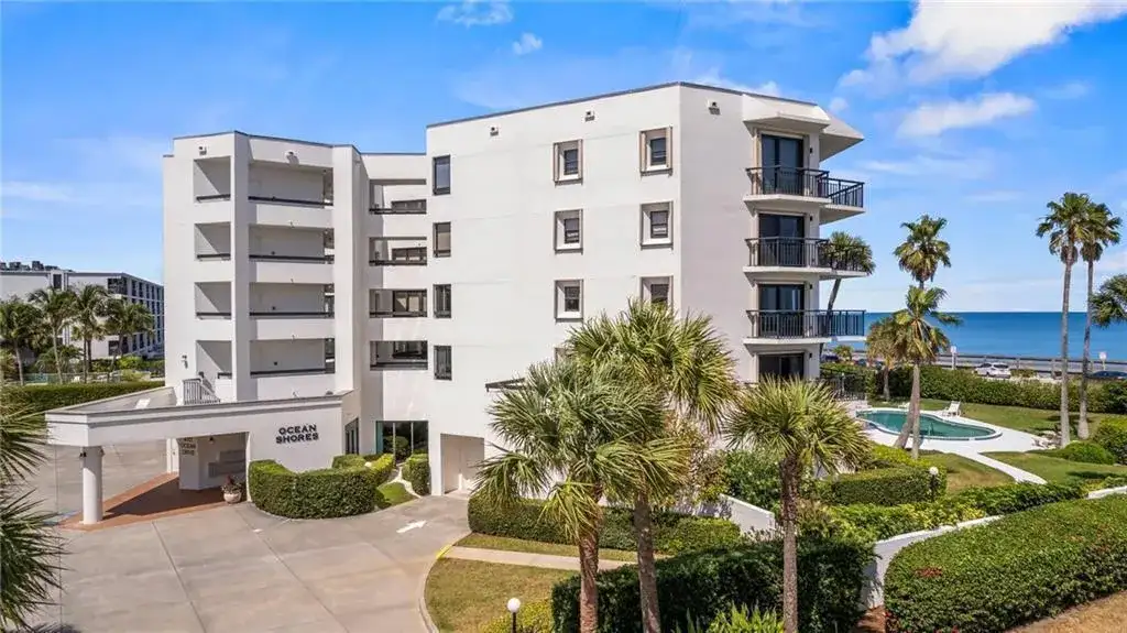 4101 Ocean Drive, Vero Beach FL 32963 photo 3