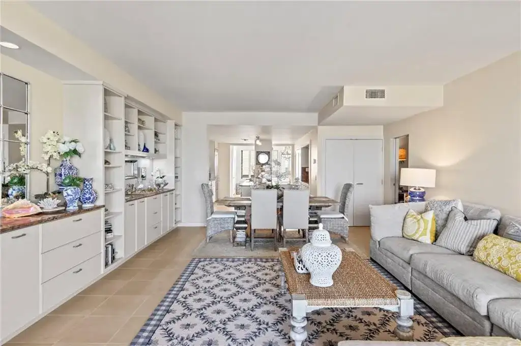 4101 Ocean Drive, Vero Beach FL 32963 photo 4
