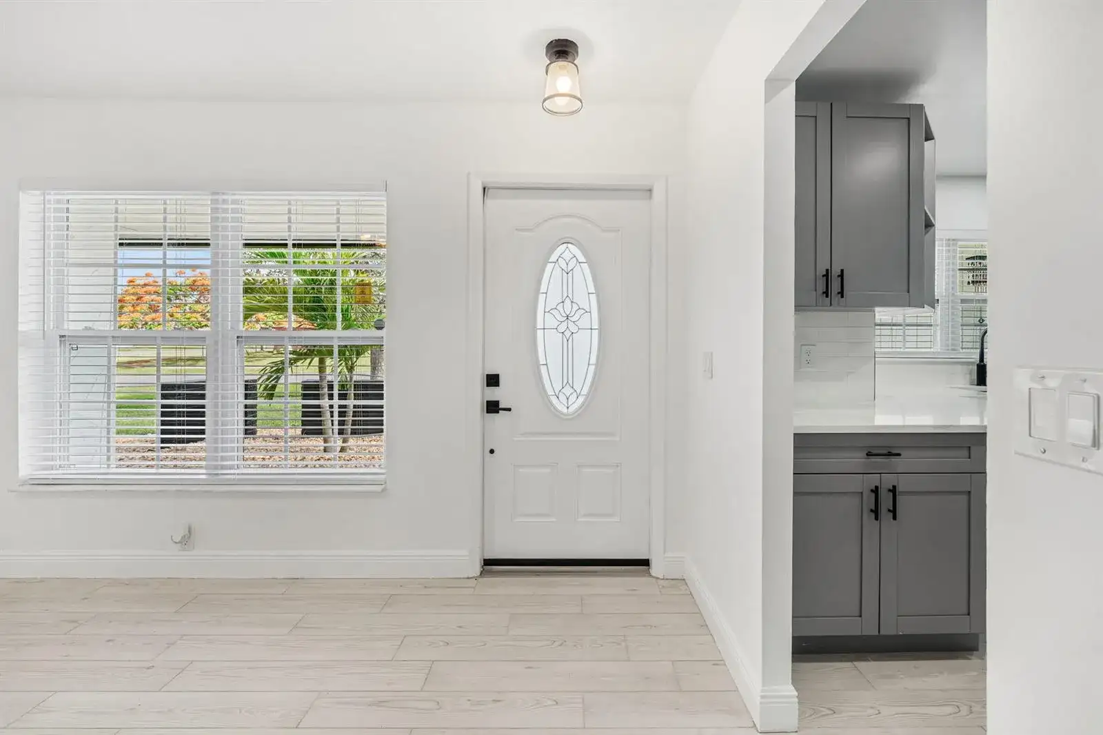 908 Hibiscus Drive, Royal Palm Beach FL 33411 photo 5