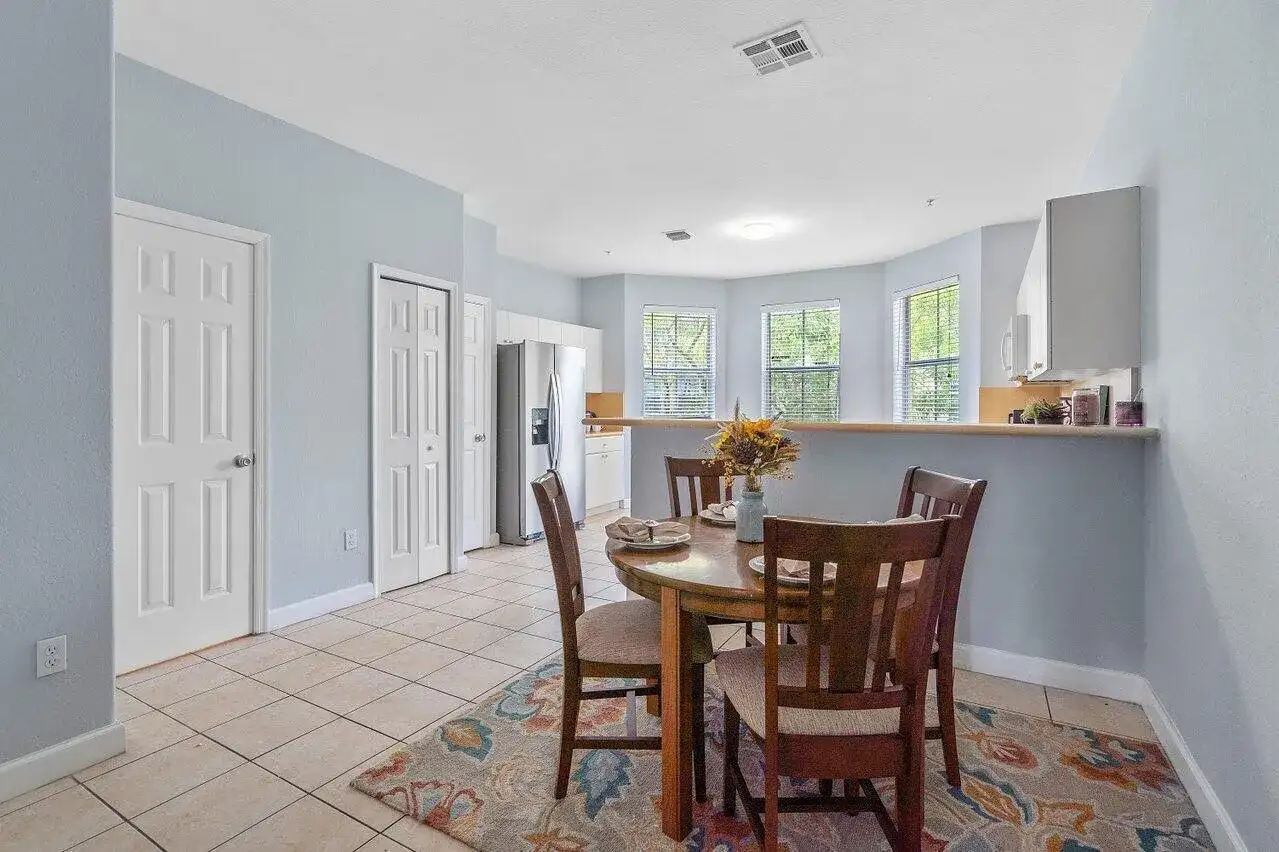 2046 Shoma Drive, Royal Palm Beach FL 33414 photo 3