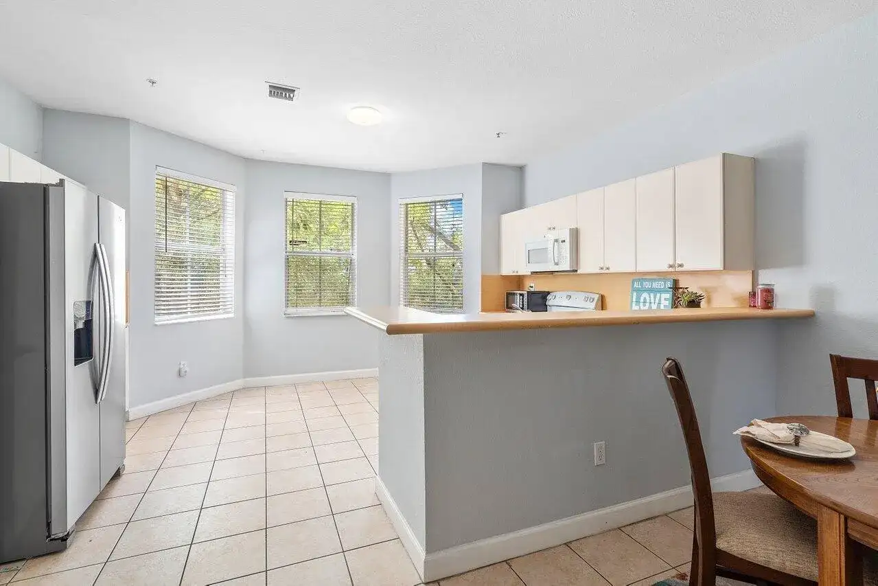 2046 Shoma Drive, Royal Palm Beach FL 33414 photo 4