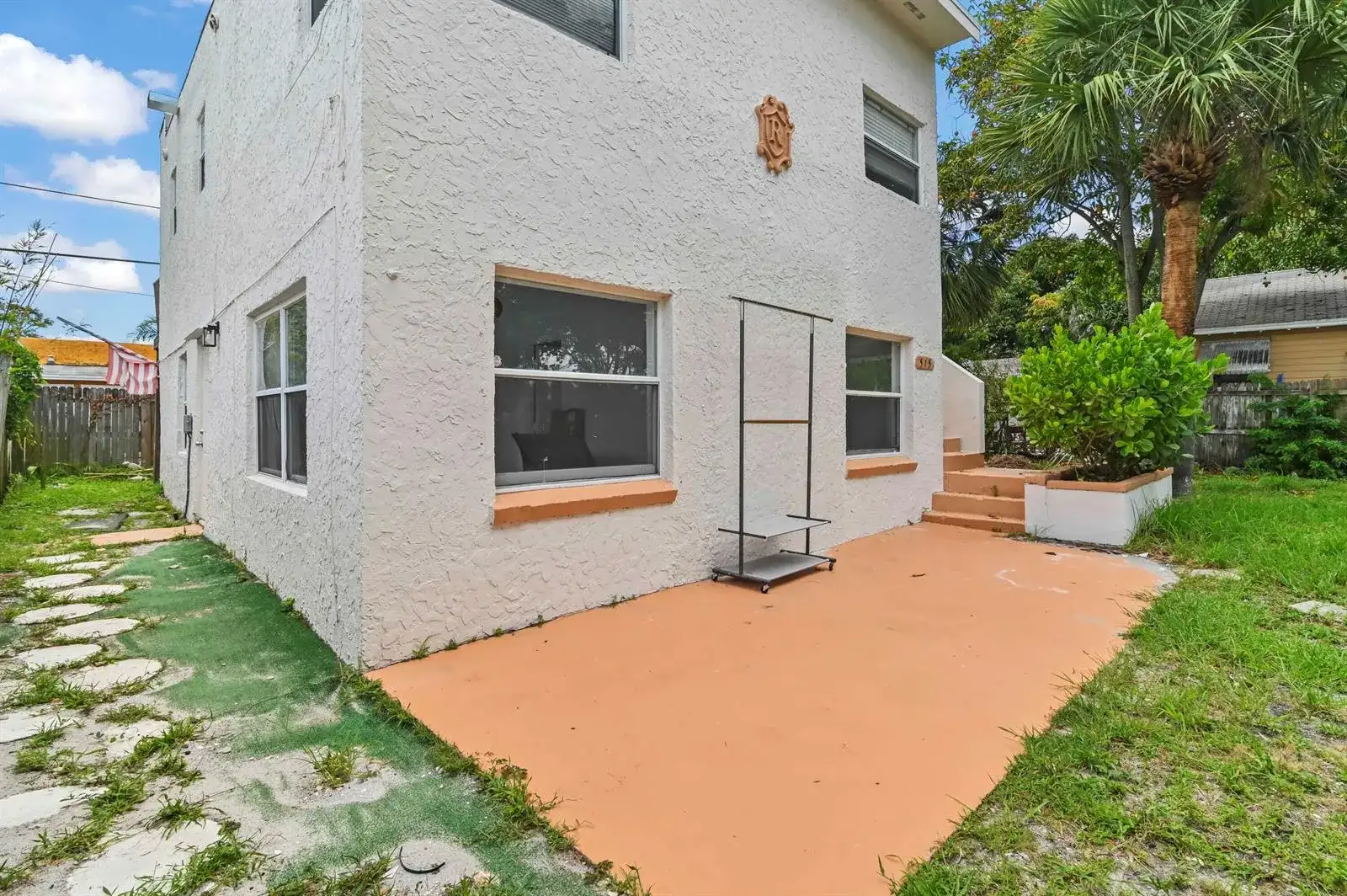 515 Putnam Road, West Palm Beach FL 33405 photo 3