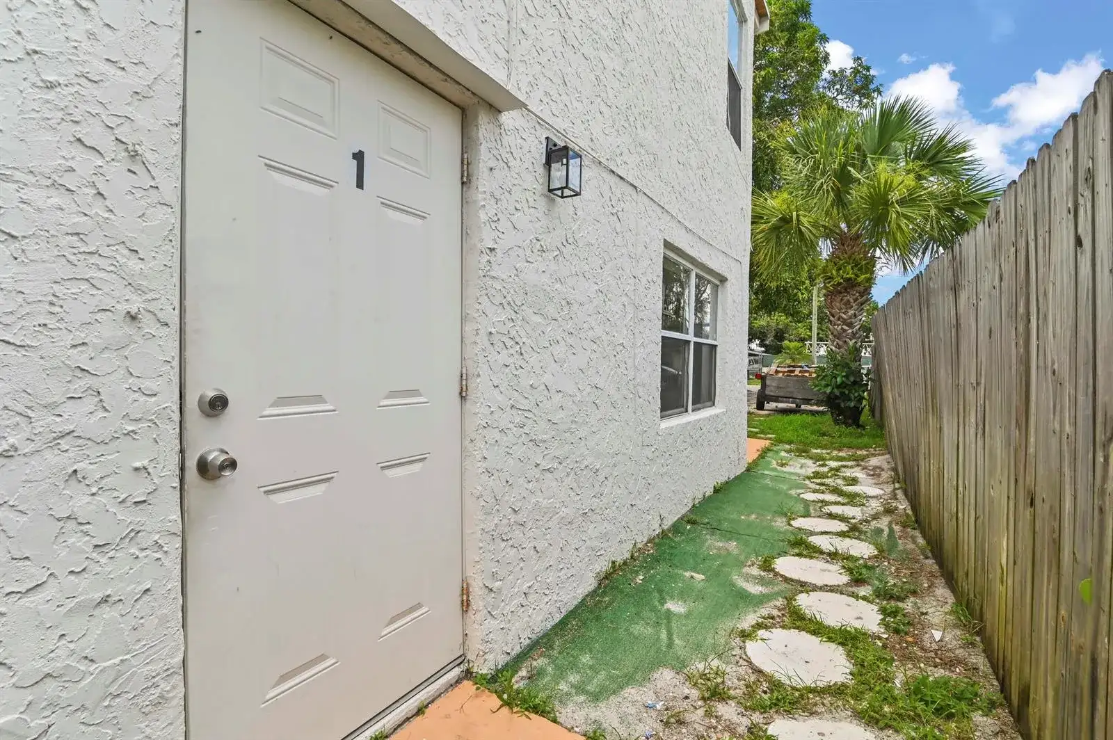 515 Putnam Road, West Palm Beach FL 33405 photo 4