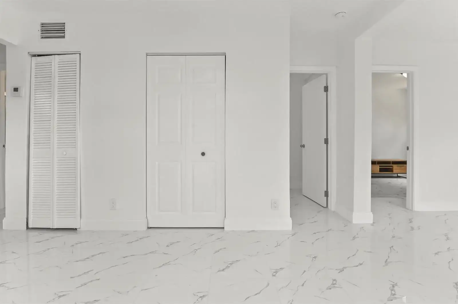 515 Putnam Road, West Palm Beach FL 33405 photo 5