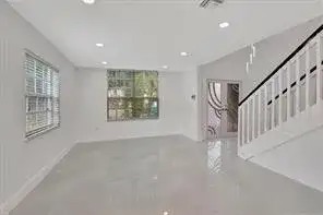 2410 NW 137th Terrace, Sunrise FL 33323 photo 5