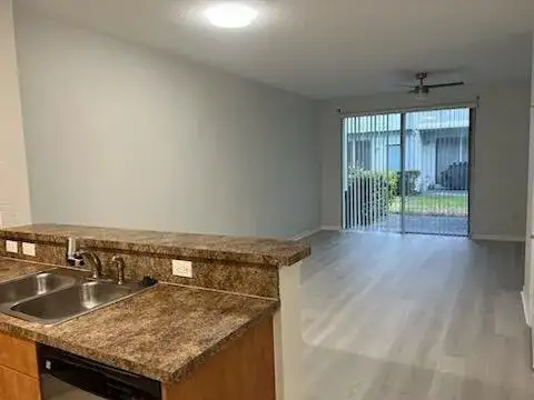 1951 Gardenia Court, Riviera Beach FL 33404 photo 3
