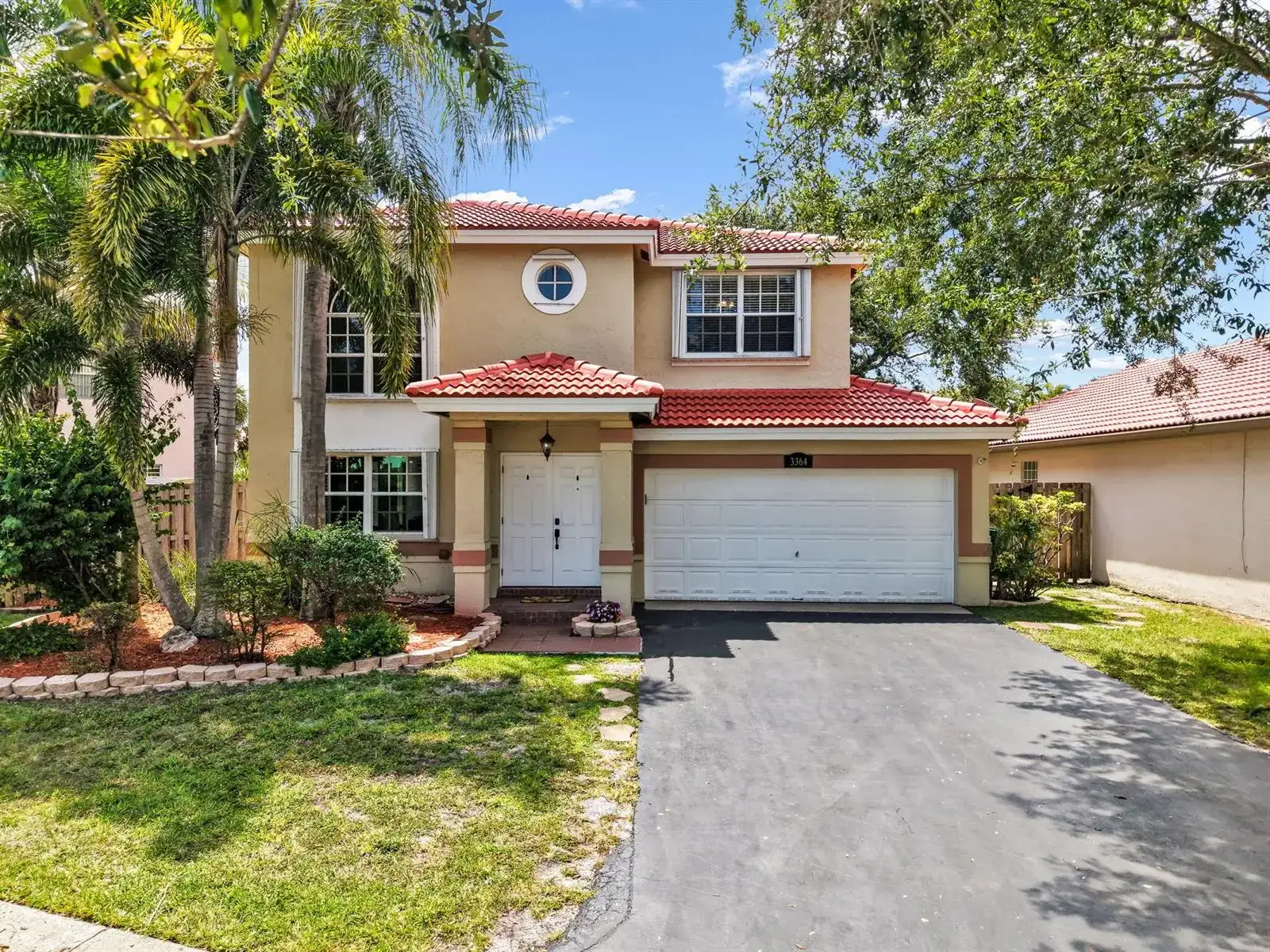 3364 NW 79th Avenue, Margate FL 33063 photo 2