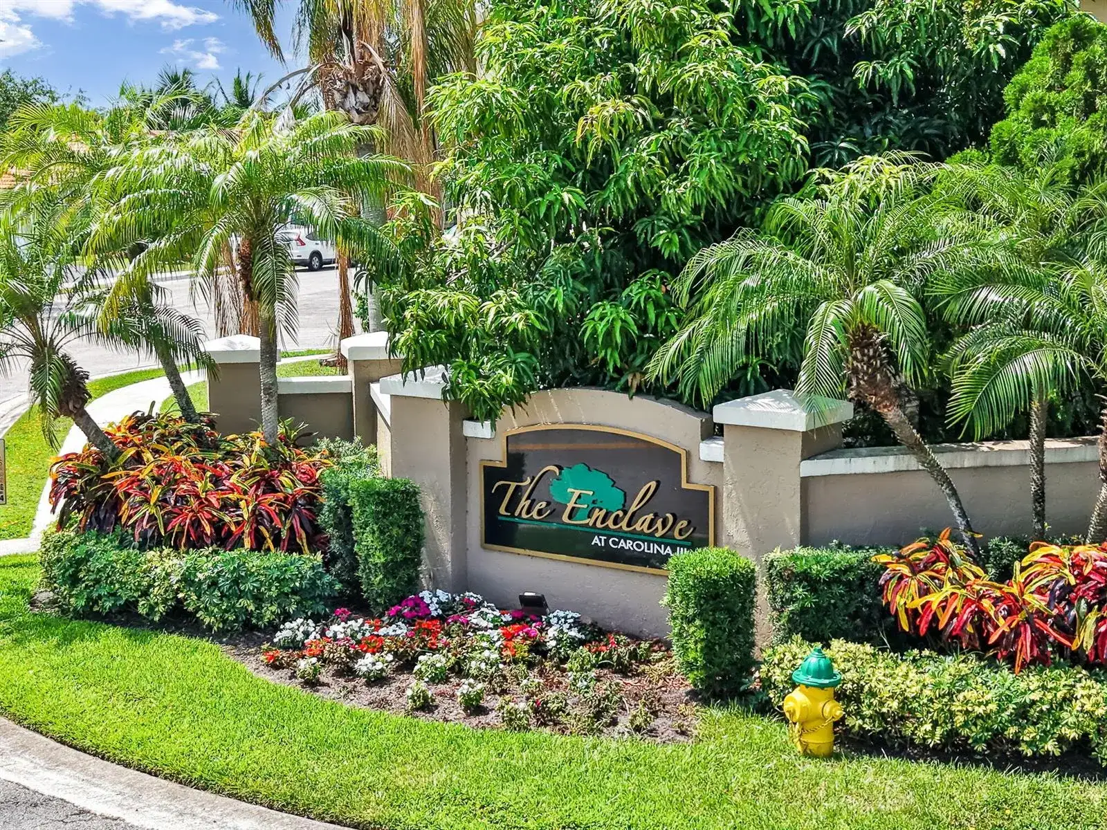 3364 NW 79th Avenue, Margate FL 33063 photo 4