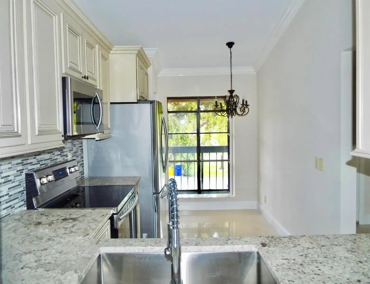 3350 Perimeter Drive # 1323, FL 33467 photo 3
